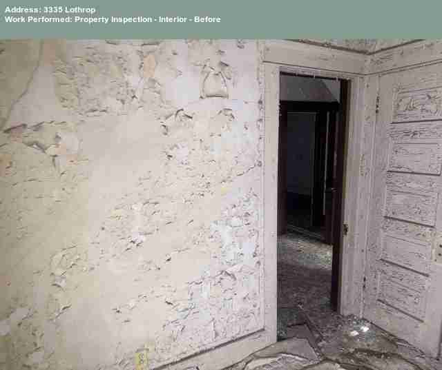 Testing again(88).jpg